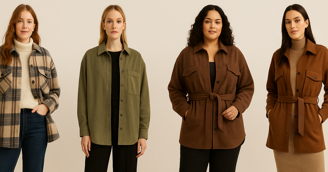 look-surchemise-tendance