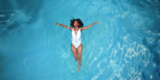 Opter pour le meilleur maillot de bain menstruel made in France