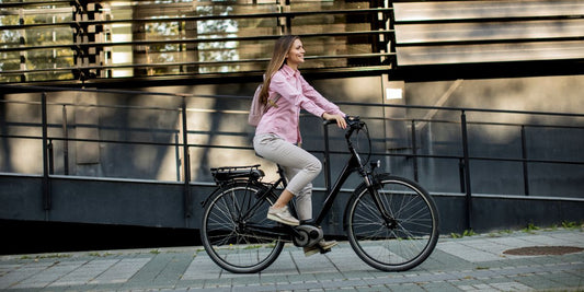 La marque Rev : une révolution de la mode en alliant écologie et travail flexible