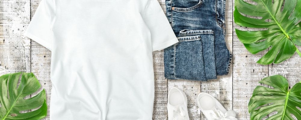 Quel est la mode 2021 ?