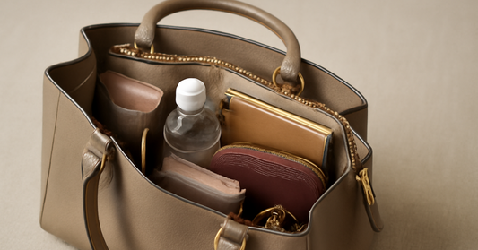 organisation-sac-de-cours