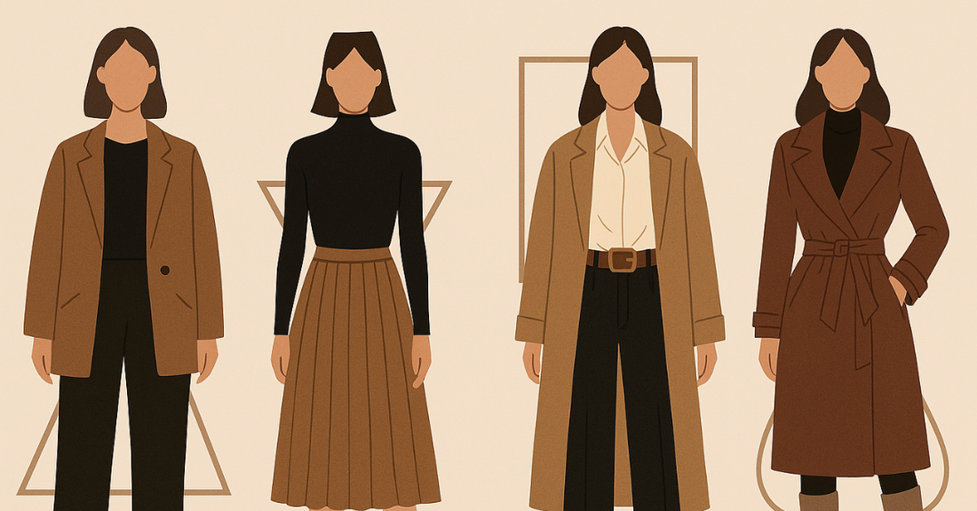 pièces-phares-adopter-selon-morphologie