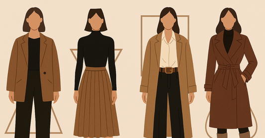 pièces-phares-adopter-selon-morphologie