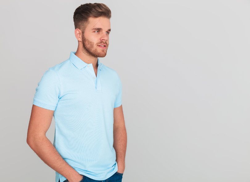 Comment bien choisir son polo pour l’été ? 