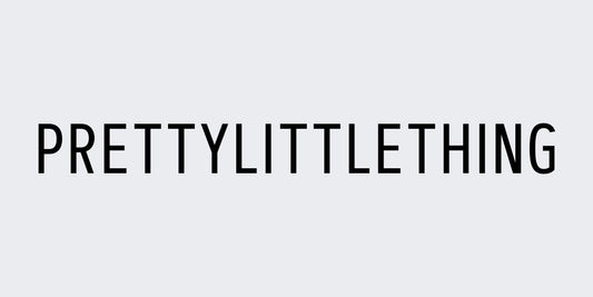 Exploration de Prettylittlething : la marque qui révolutionne la mode