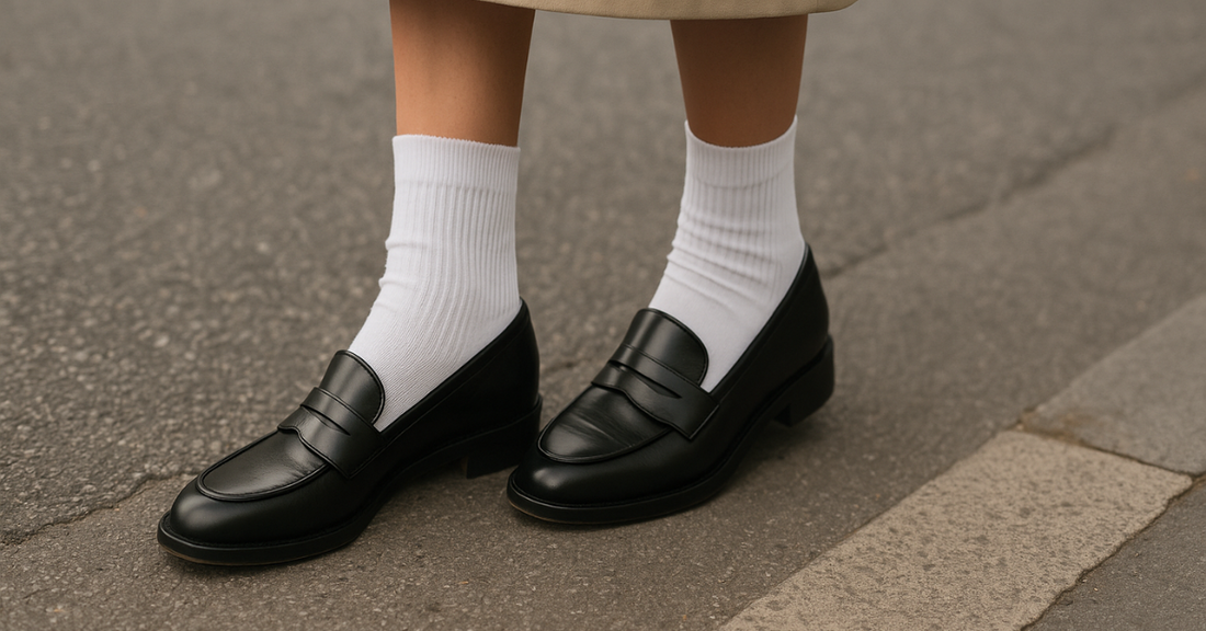 retour-chaussettes-blanches