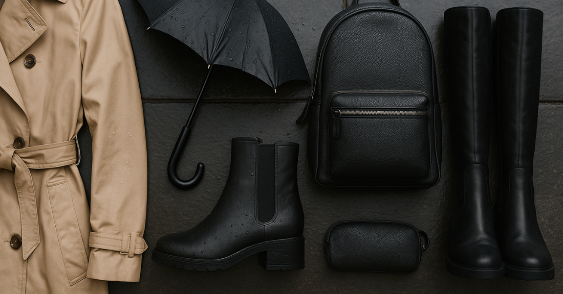 s-habiller-sous-la-pluie