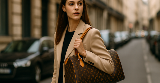sacs-monogramme