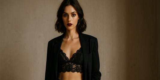 tendance-Dentelle-visible-et-lingerie