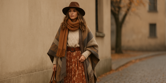 tendance-Nomadic-Spirit