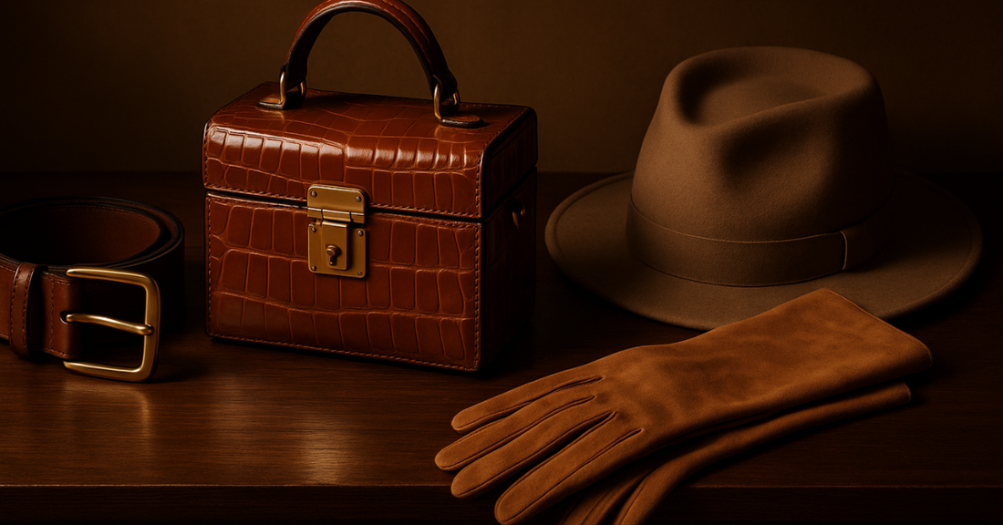 tendance-automne-2025