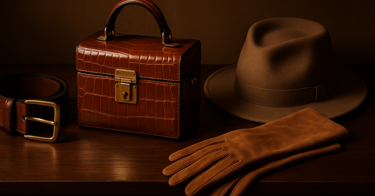 tendance-automne-2025