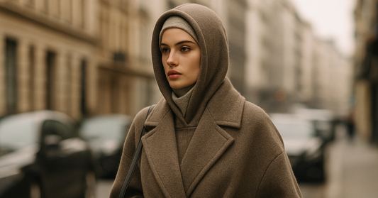 tendance-capuches-cagoule