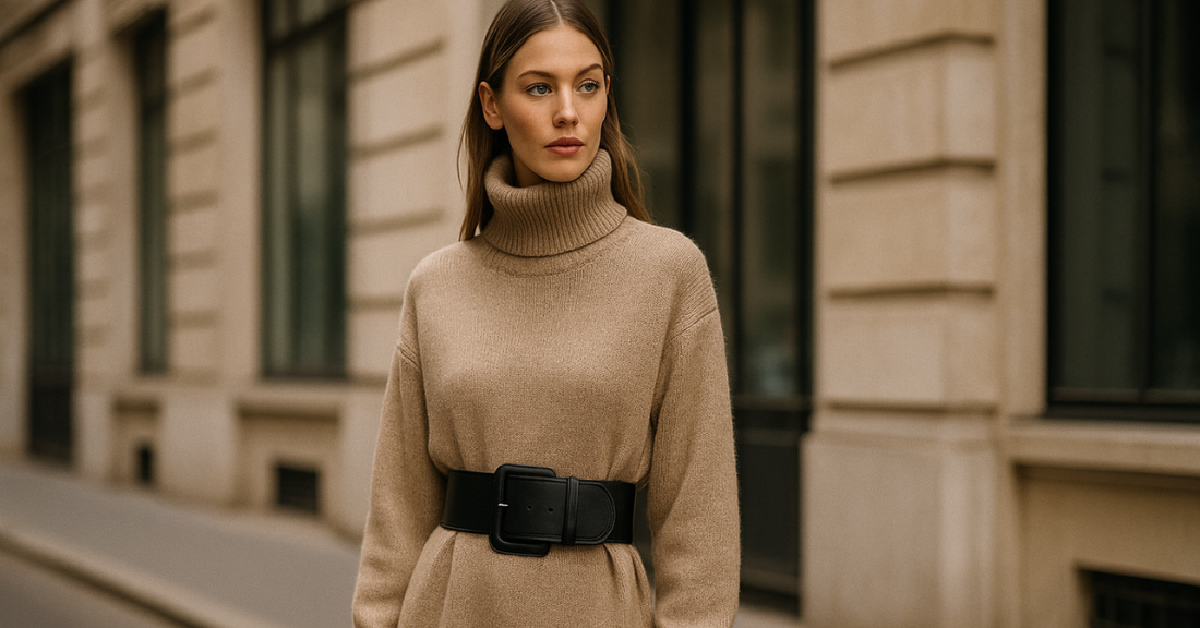 tendance-ceinture-XXL