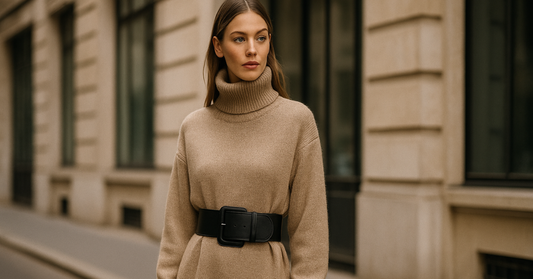 tendance-ceinture-XXL