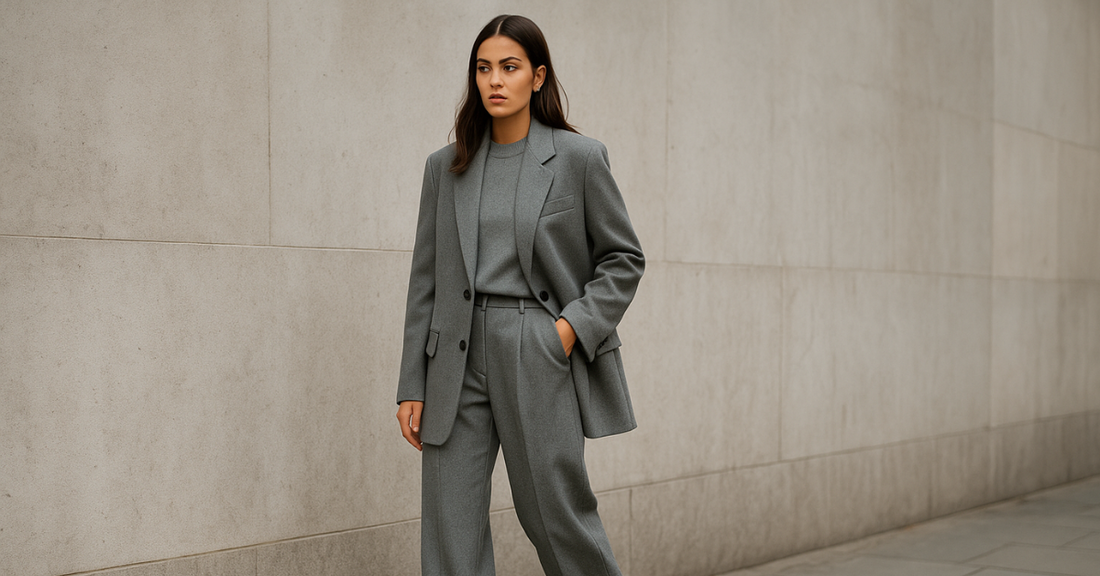 tendance-ensembles-coordonnés