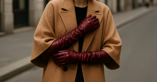tendance-gants