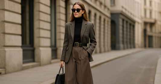 tendance-jupe-culotte