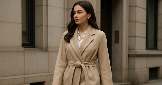 tendance-manteau-peignoir