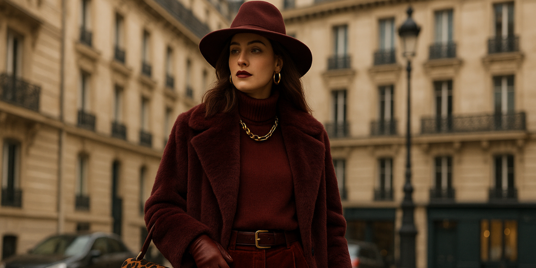 tendance-maximaliste