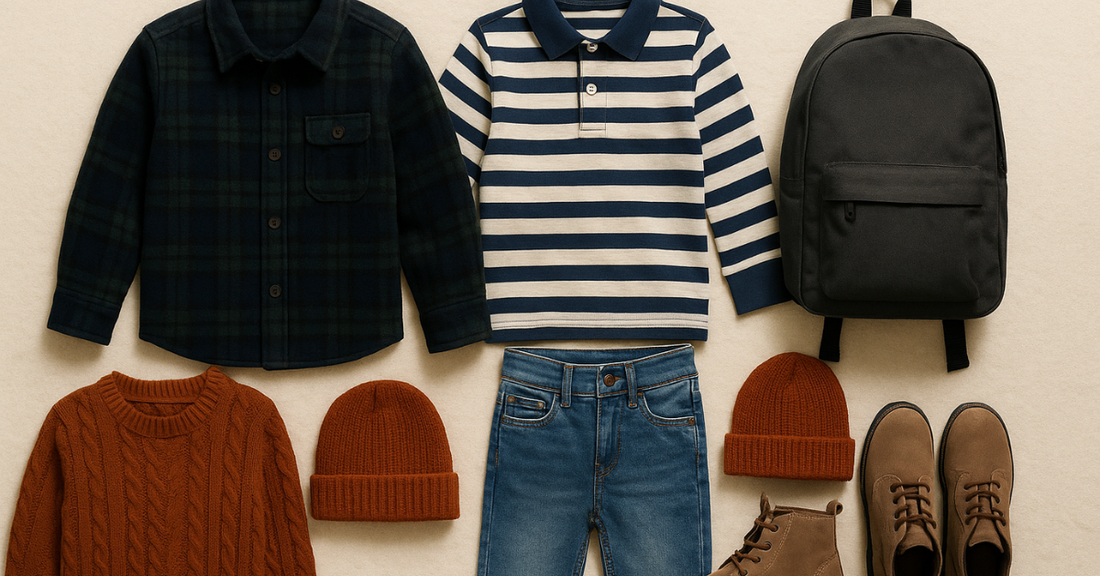 tendance-rentrée-2025-garçons