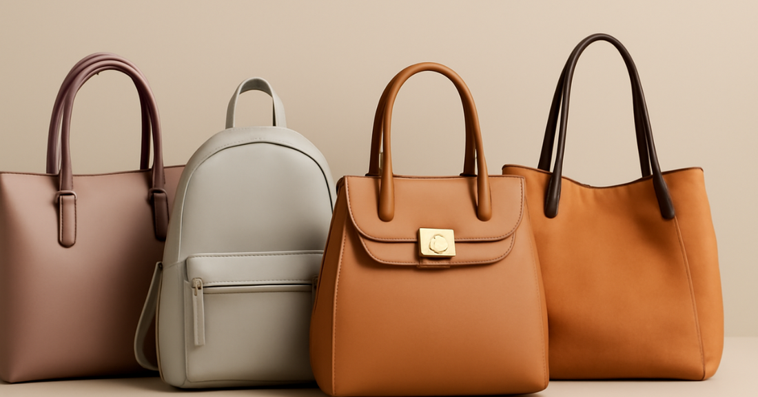 tendance-sac-de-cours