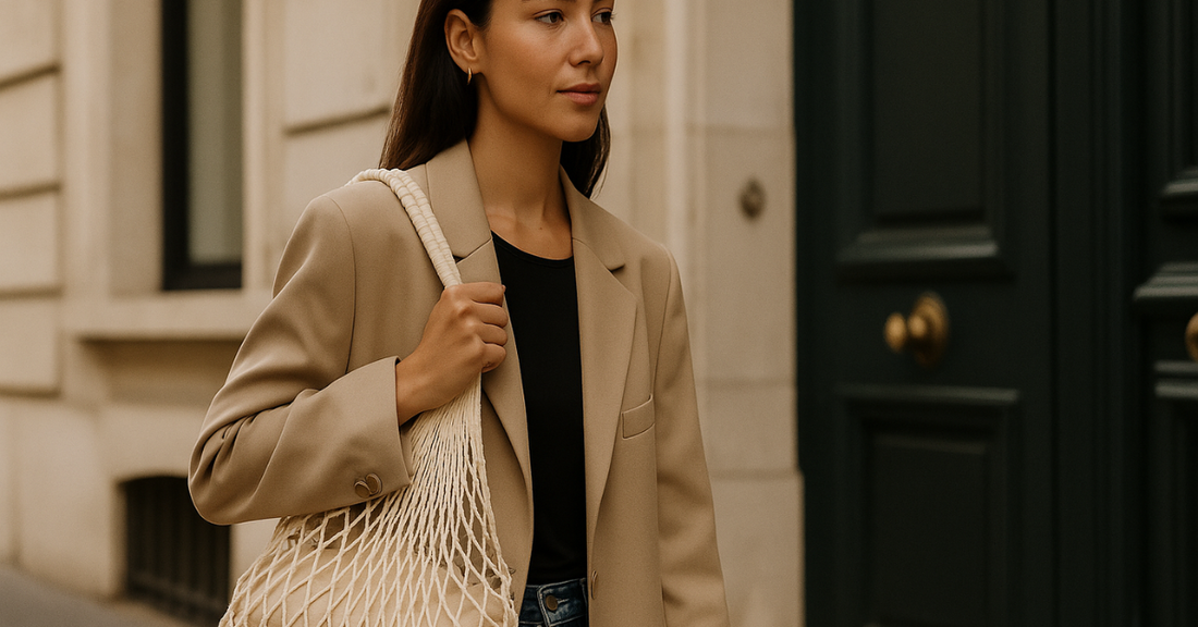 tendance-sac-filet-réinventé