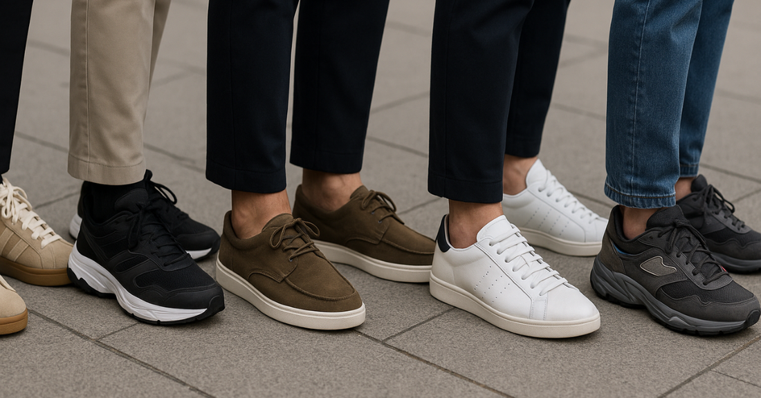 tendance-sneakers-homme