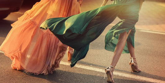 S’habiller Made in France et avoir du style, c’est possible !