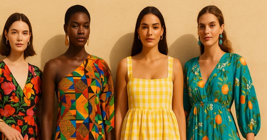 tendance-motifs