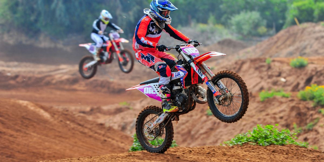 Comment gagner de l'argent sur Trial Xtreme 4 ?