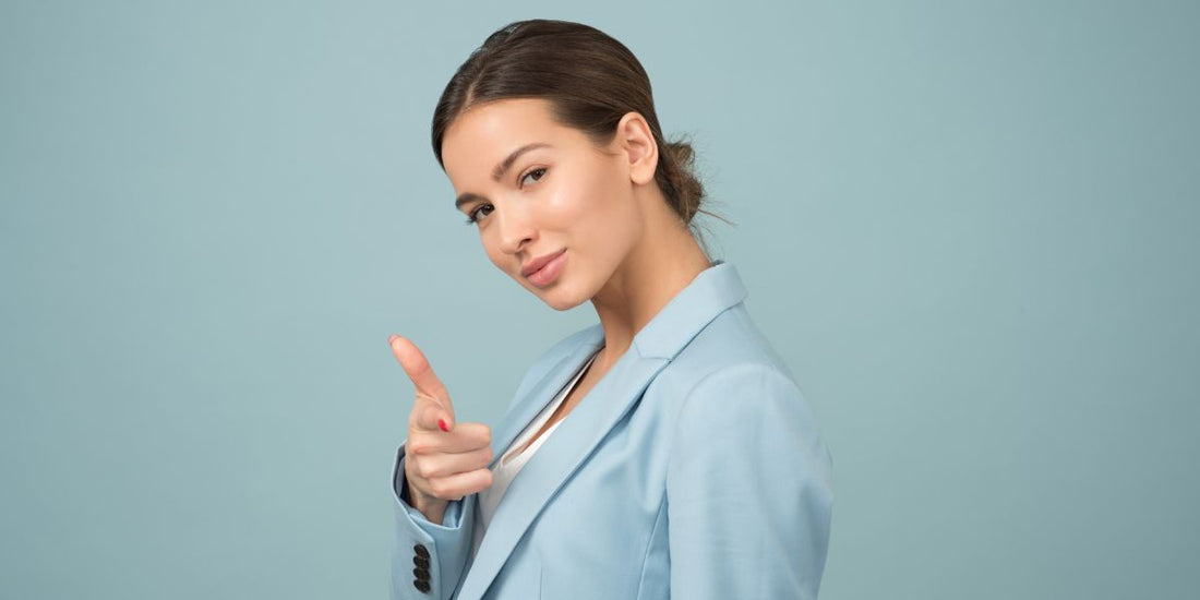 Veste femme : les modèles qui transcendent les saisons et s’imposent comme des incontournables