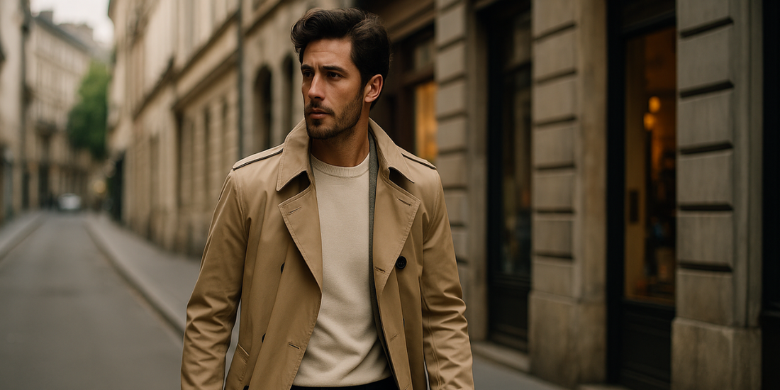 veste-mi-saison