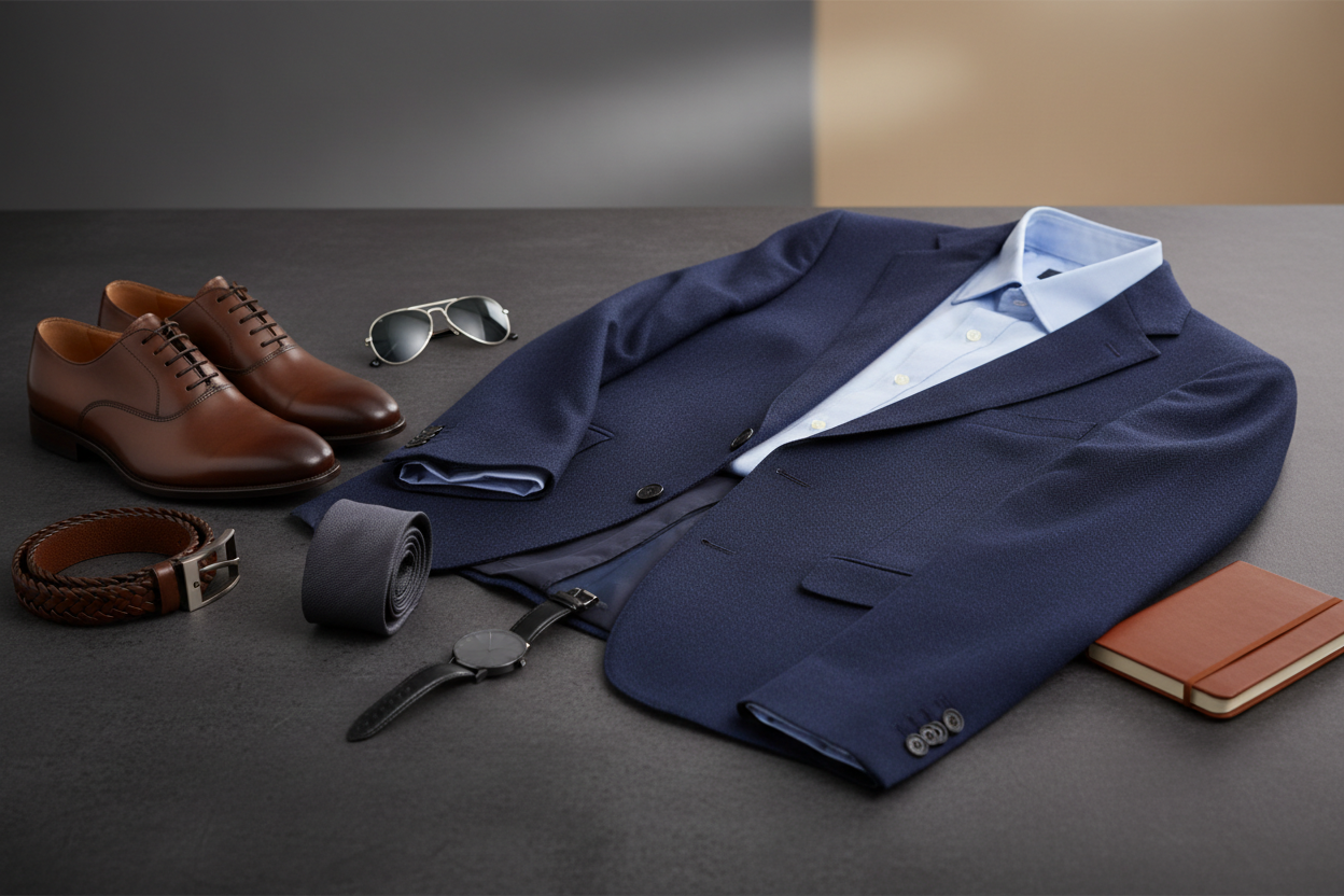 aucune écriture en anglais.