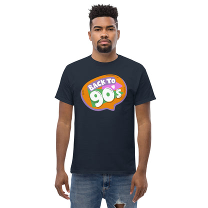 Vintage 90's T-Shirt