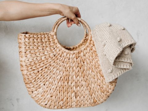 Comment recycler ses vêtements ?