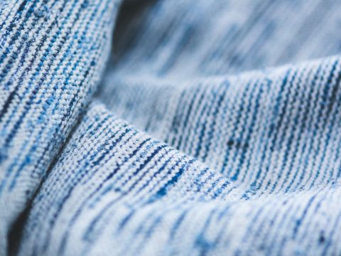 Pourquoi le coton est une matière incontournable ?