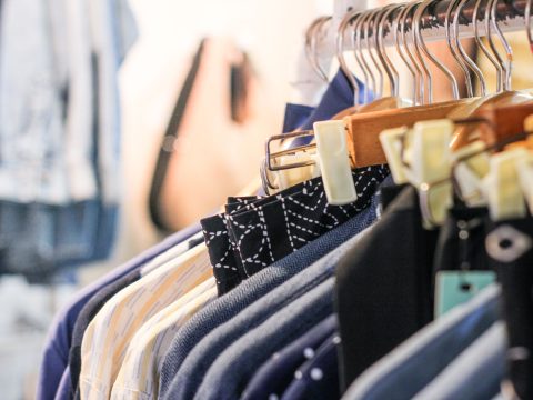 Qu’est-ce qu’un prix juste ?