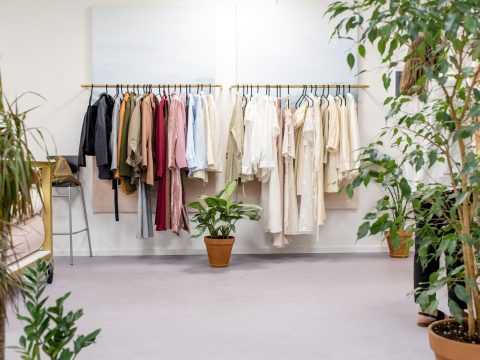 Comment s’habiller quand il fait trop chaud ?