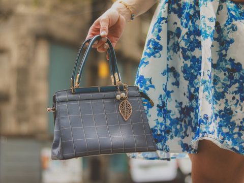 Comment trouver le bon sac à main ?