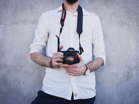 Style homme Zanotta