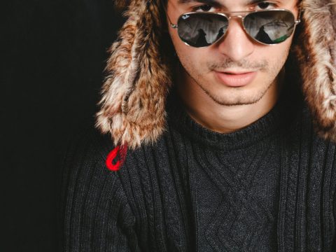 Quelles sont les modes homme éthique ?