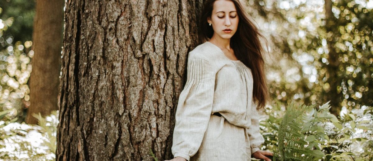 Comment était la mode masculine au 19ème siècle ?