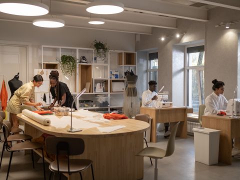 S’habiller Made in France et avoir du style, c’est possible !