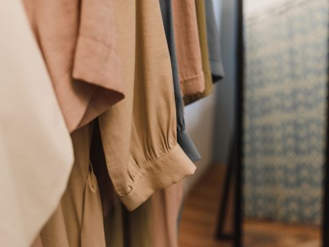Quelle est la mode masculine tendance au Québec ?