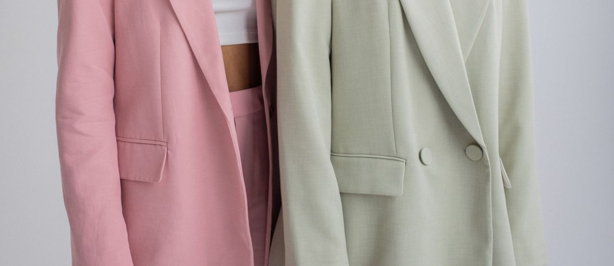 Où trouver les meilleurs combishort blazer ?