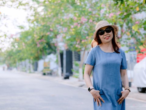 11 vêtements indispensables pour votre garde-robe
