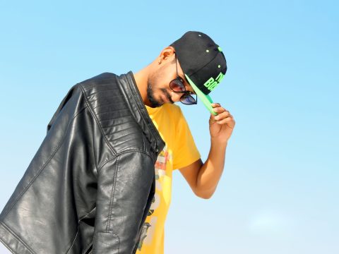 Comment Trouver la Casquette Qui Correspond à Votre Style ?