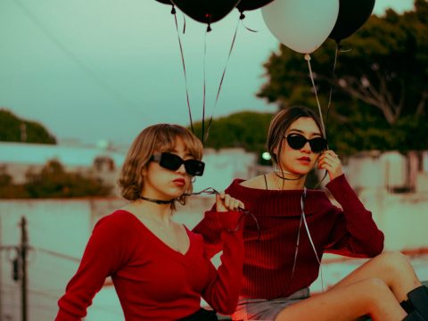 Les culottes menstruelles ont la cote : focus sur la marque Sister’s Republic