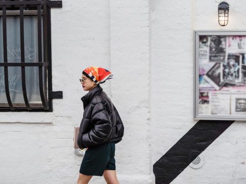Jacquemus et la révolution de la mode : Comment ce créateur est-il devenu si irrésistiblement unique ?